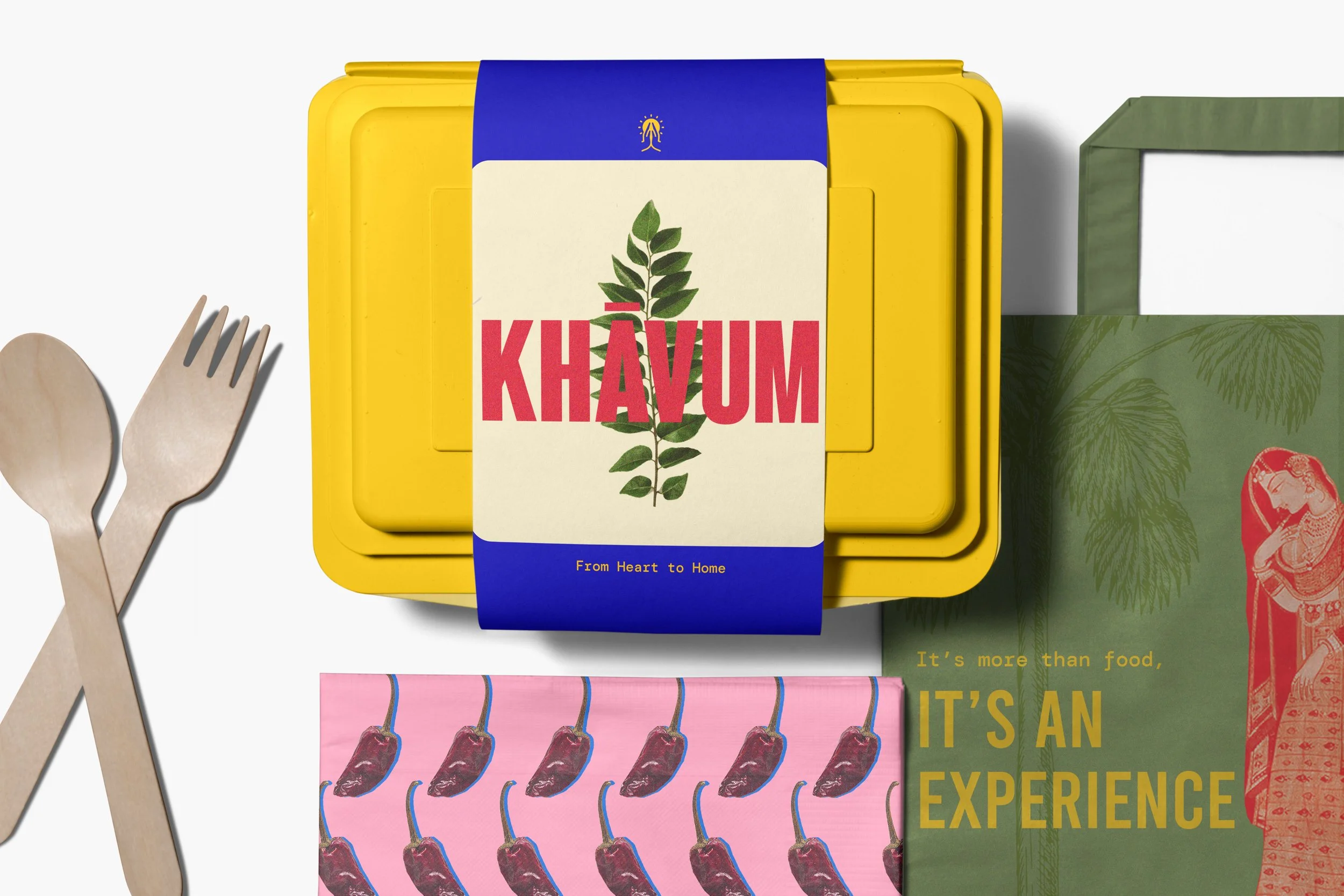 image-from-rawpixel-id-5895468-original copy.jpg