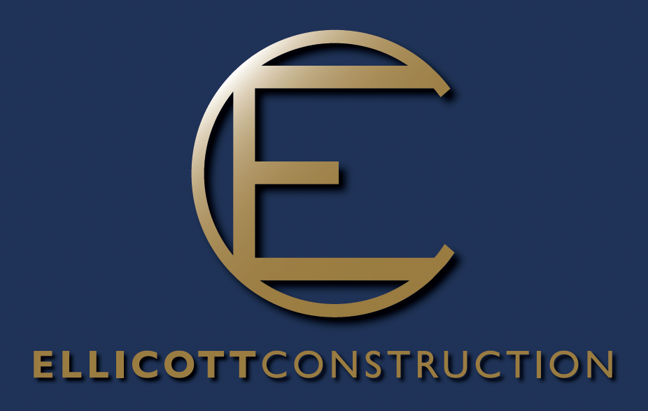 Ellicott Construction