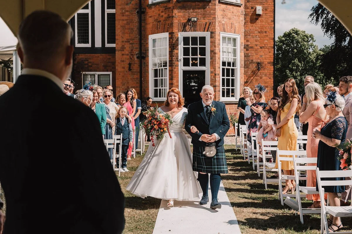 Little-Posy-Wedding-Photography-Kelham-House-Wedding-0276.jpg