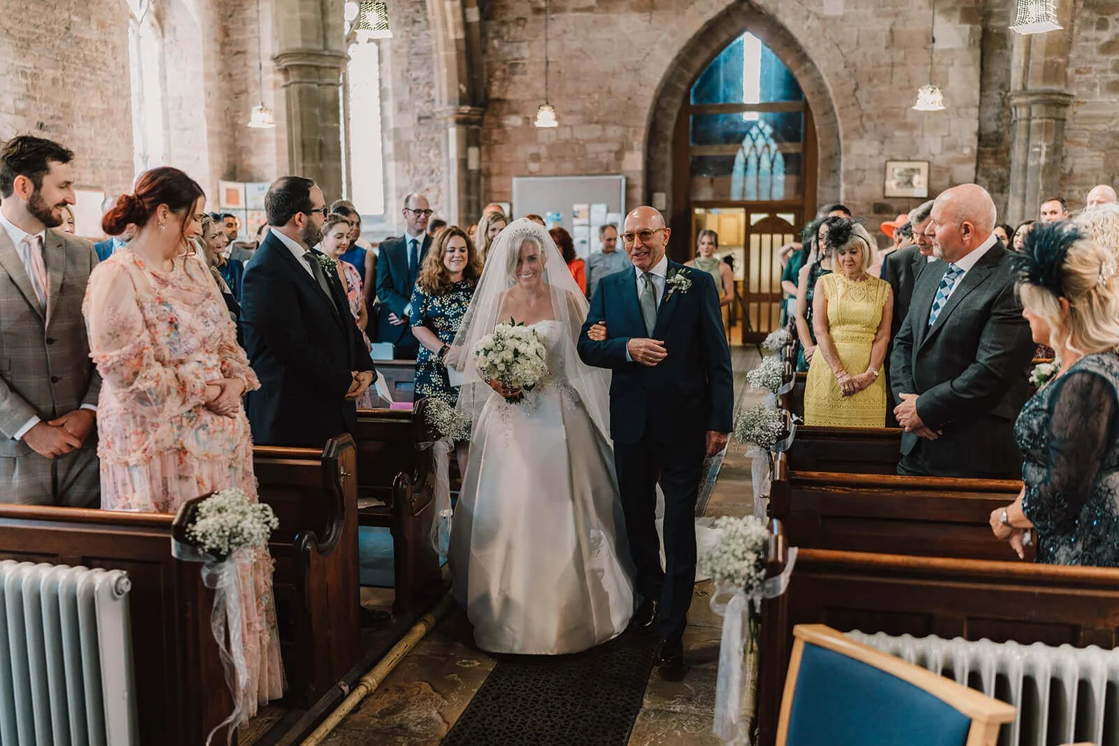 Little-Posy-Photography-Norwood-Park-Wedding4511.jpg