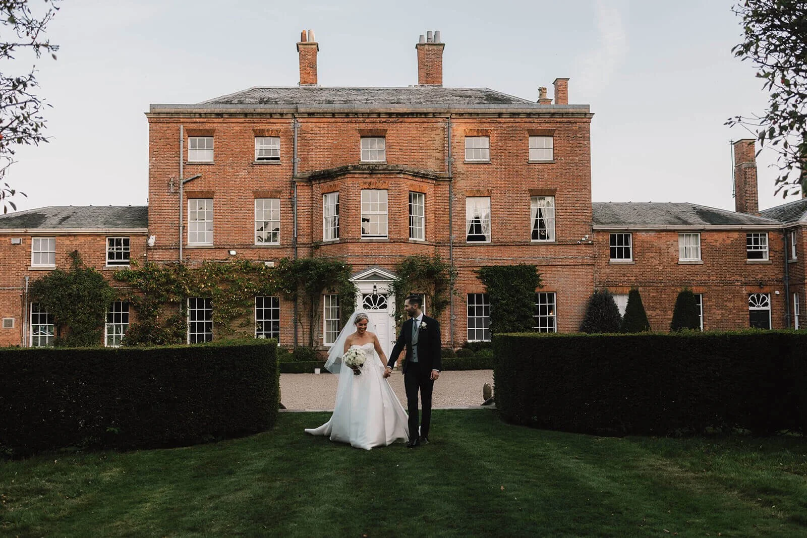 Little-Posy-Photography-Norwood-Park-Wedding9958.jpg