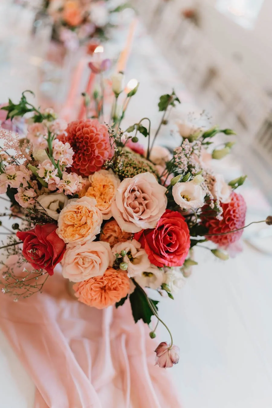 Little-Posy-Wedding-Photography-Colourful-Norwood-Wedding-Nottinghamshire-9789.jpg
