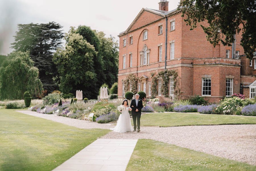 Little-Posy-Wedding-Photography-Spring-Norwood-Wedding-Nottinghamshire-3101.jpg