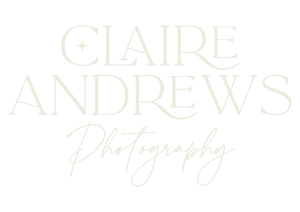 Documentary wedding photographer, East Midlands - Little Posy