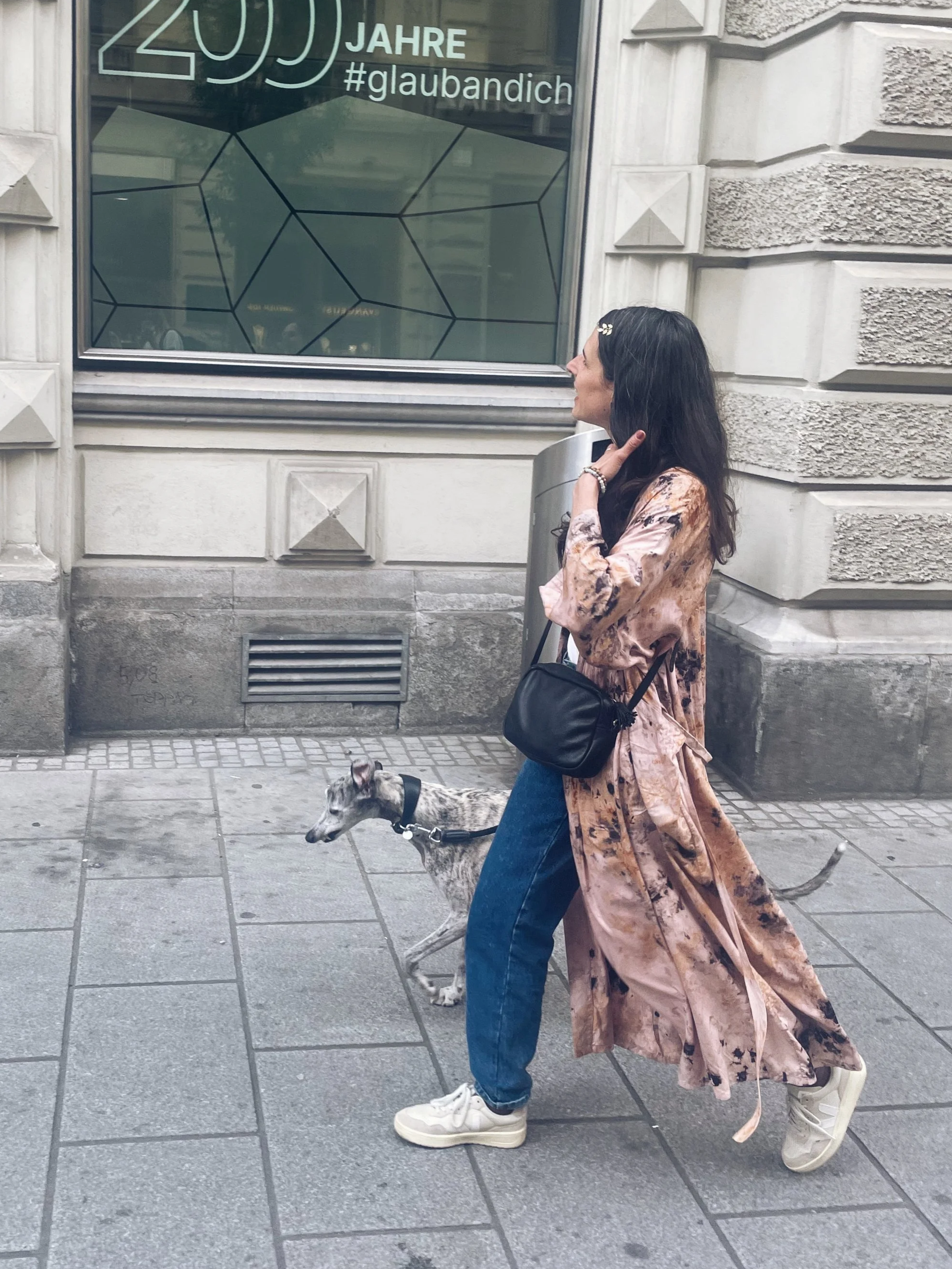 IMG_2102_VSCO.png