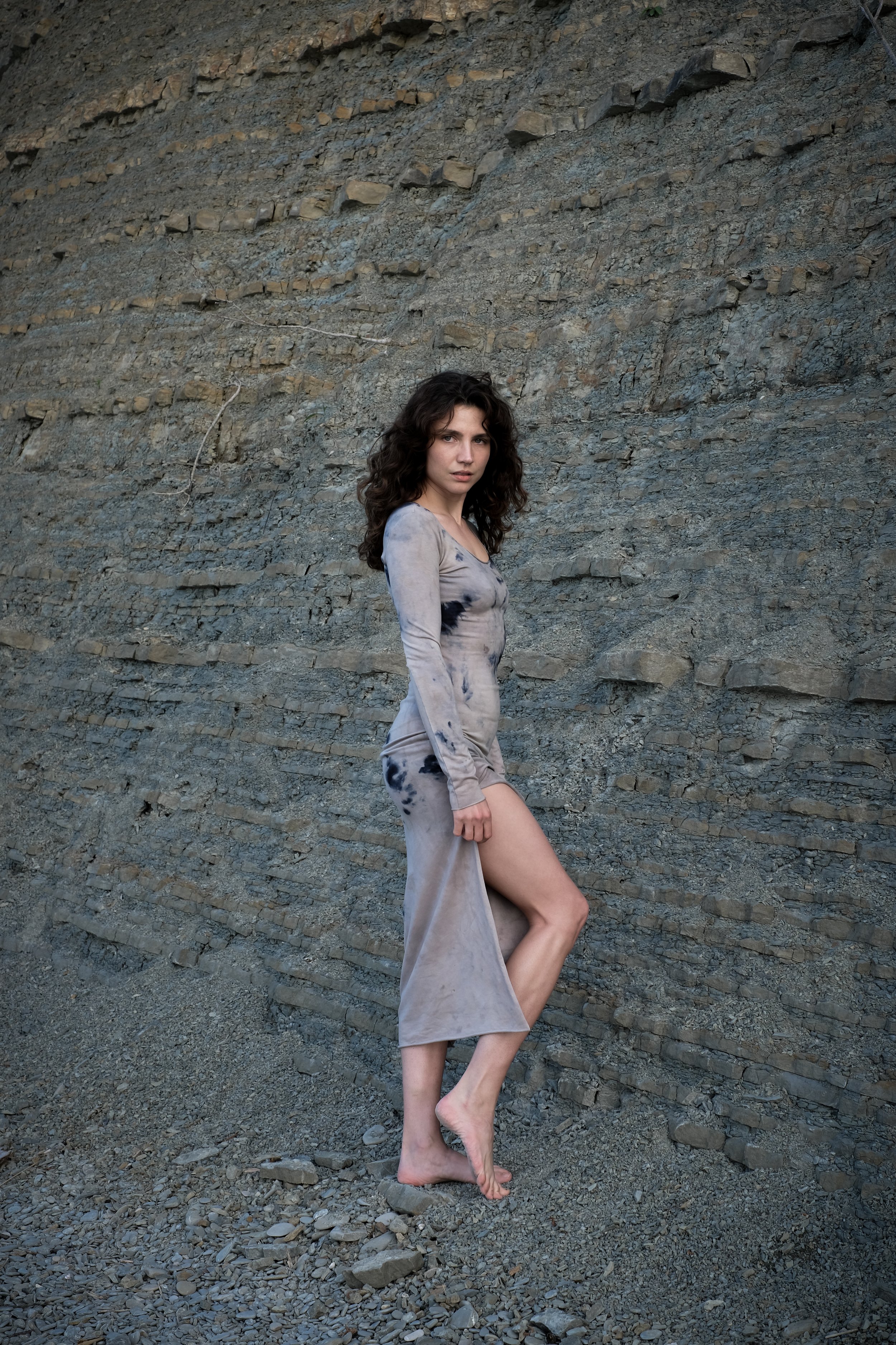 brinas_emberdress_product-19.jpg