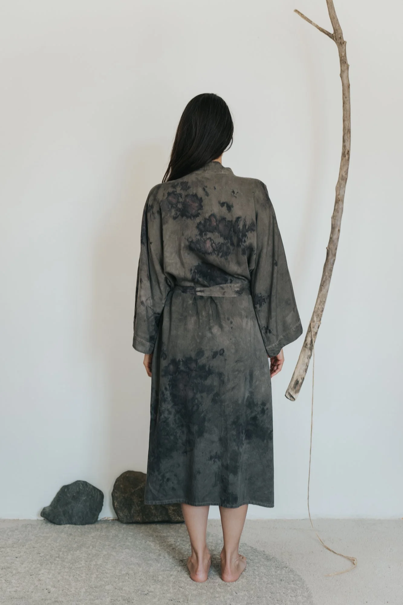 brinasstudio_avgust2025_fotonezaternik_splet-3.jpg