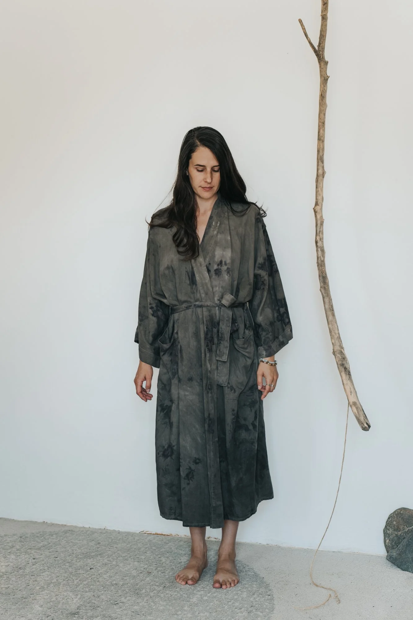 brinasstudio_avgust2025_fotonezaternik_splet-2.jpg