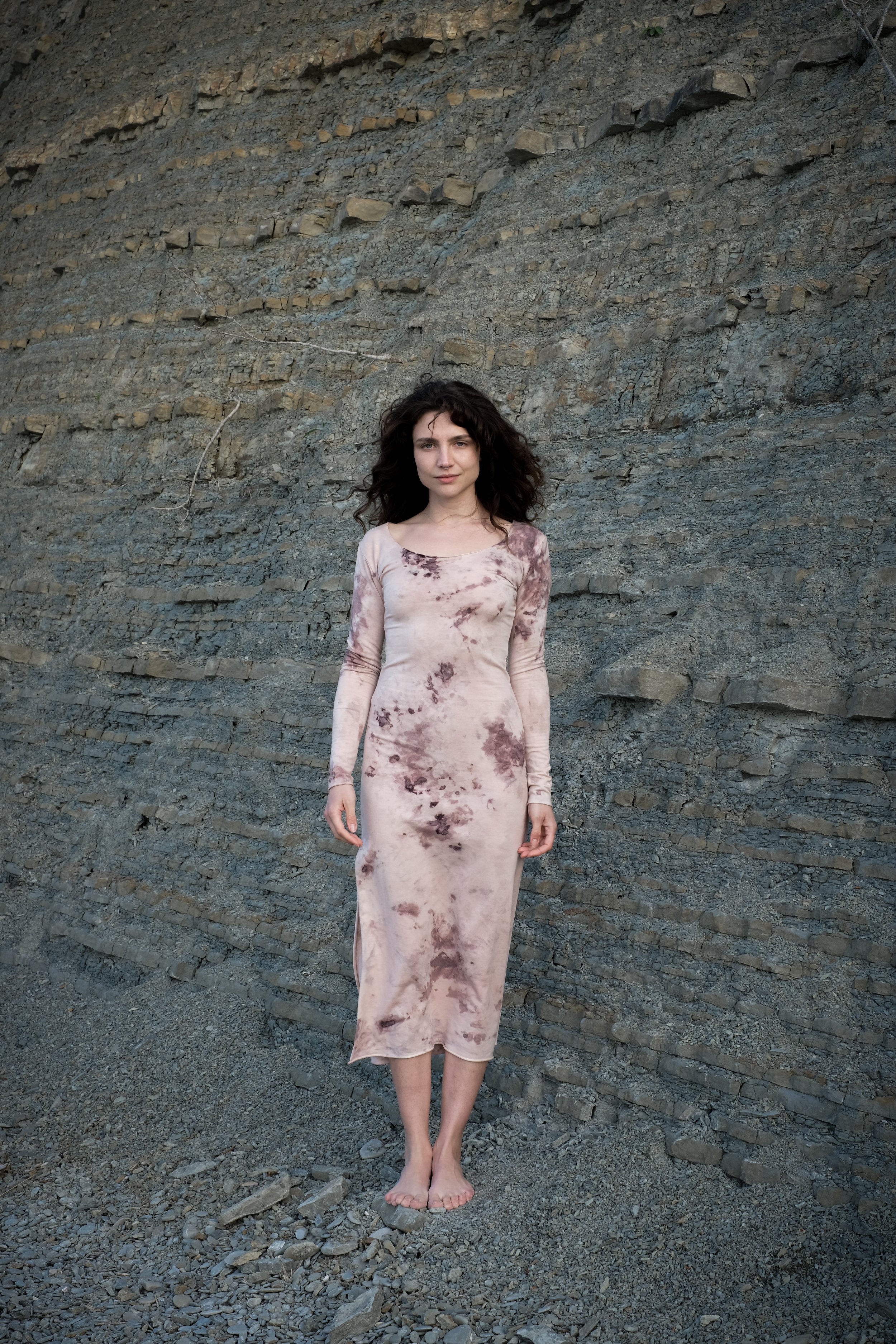brinas_emberdress_product-59.jpg