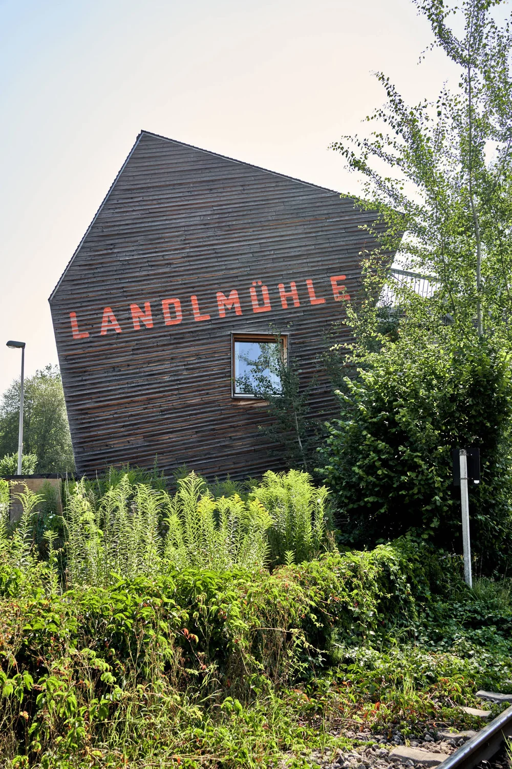 landlmuehle-architektur-finsterwalder-stephanskirchen-14.jpg
