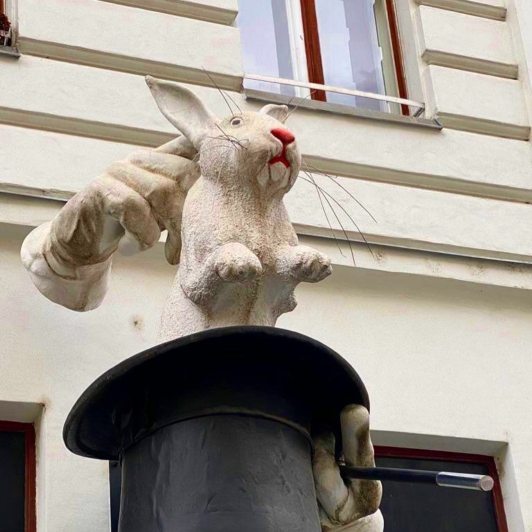 Frohe Ostern w&uuml;nscht euch die Landlm&uuml;hle #regional #bio #gemeinsam #stephanskirchen #rosenheim #kultur #landlm&uuml;hle #fr&uuml;hling