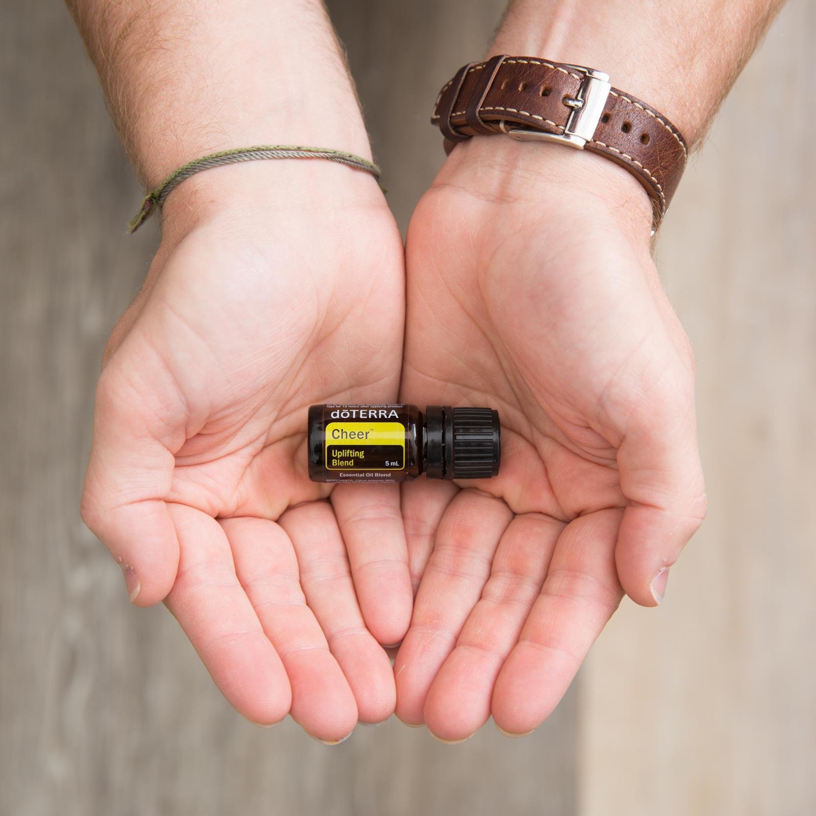 essential_oils.JPG