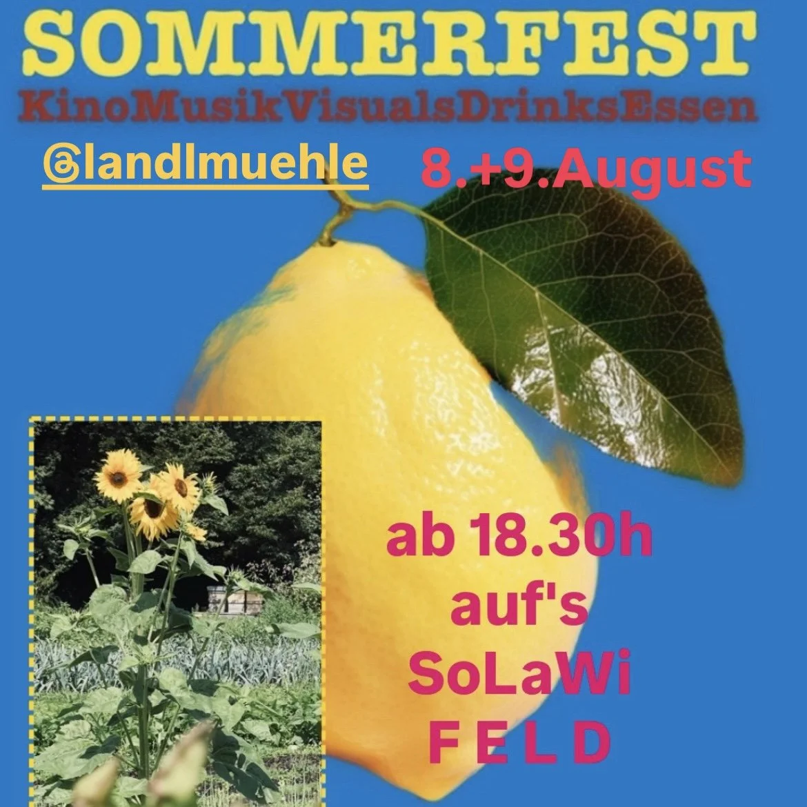 Landlmuehle_Sommerfest.jpg