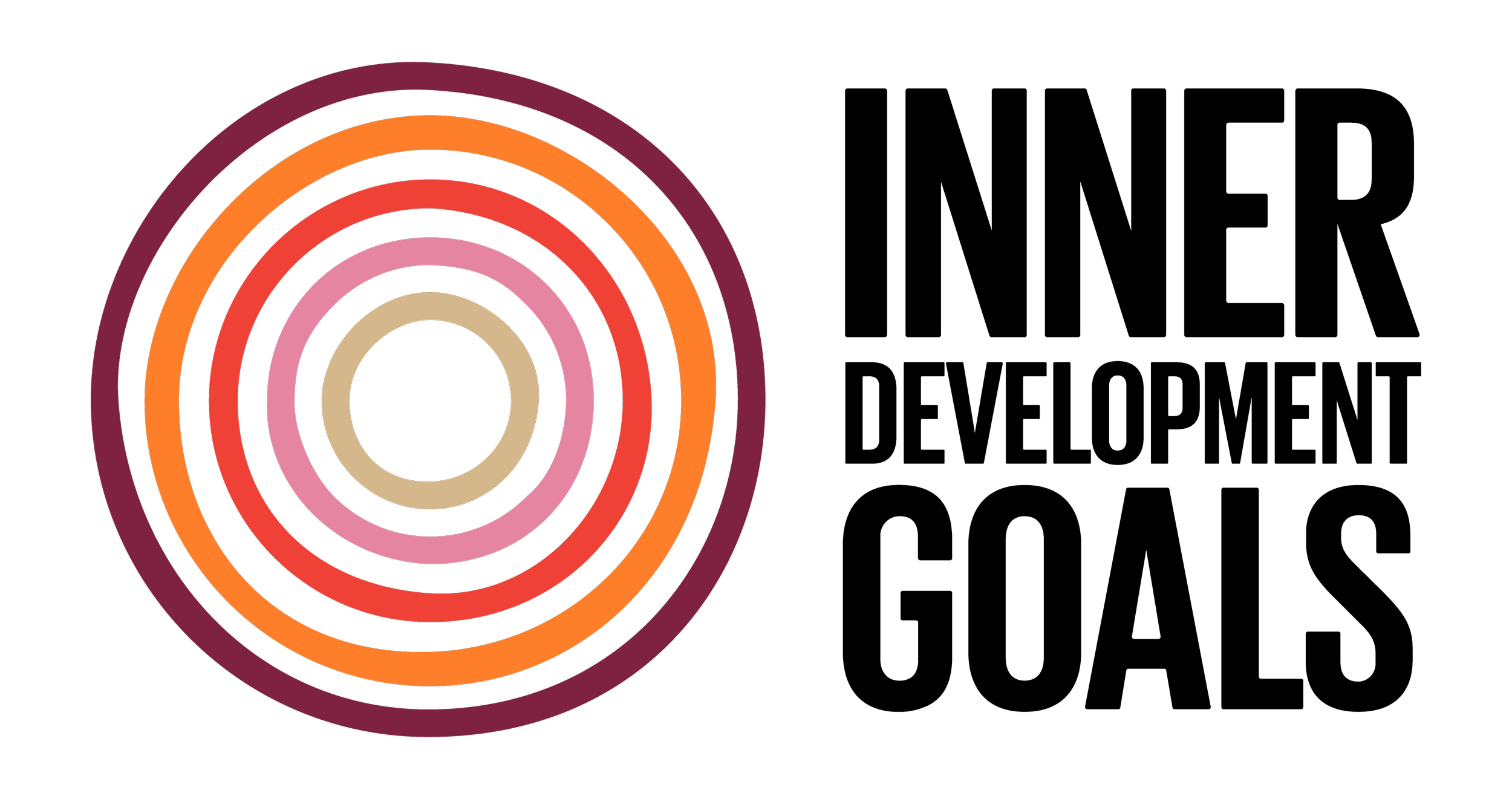 Vorstellung IDG HUB Rosenheim