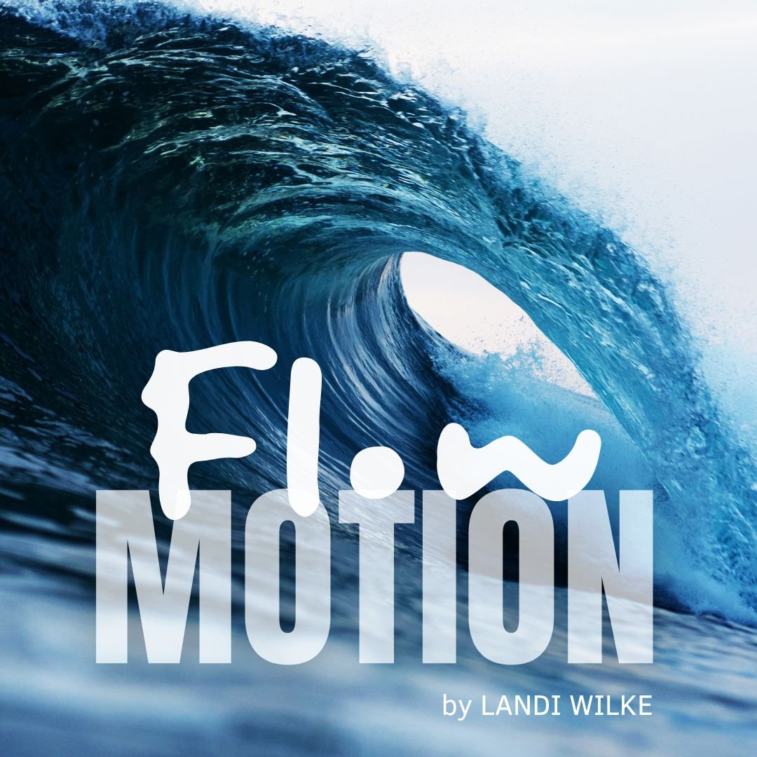 Resilienz Jahres Training