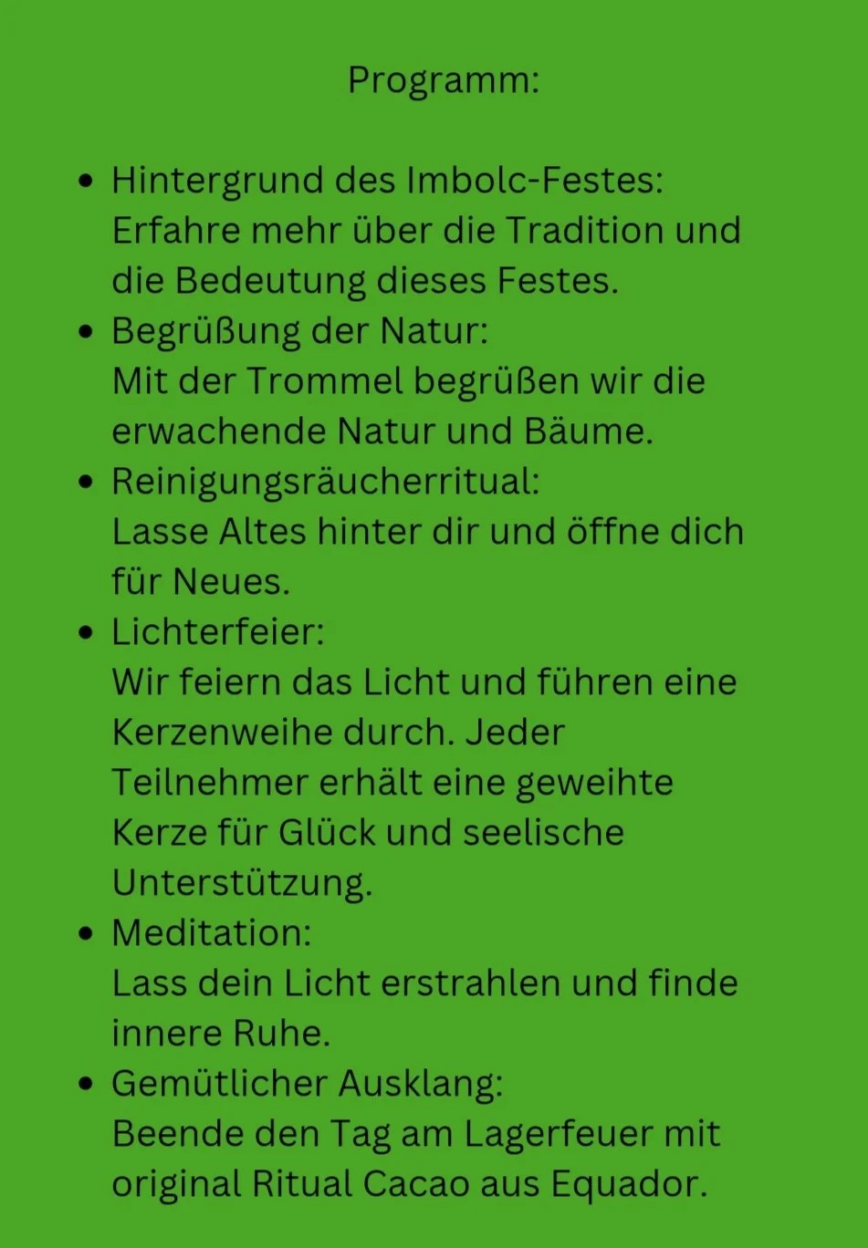Jahreskreis_landlmuehle1.jpg