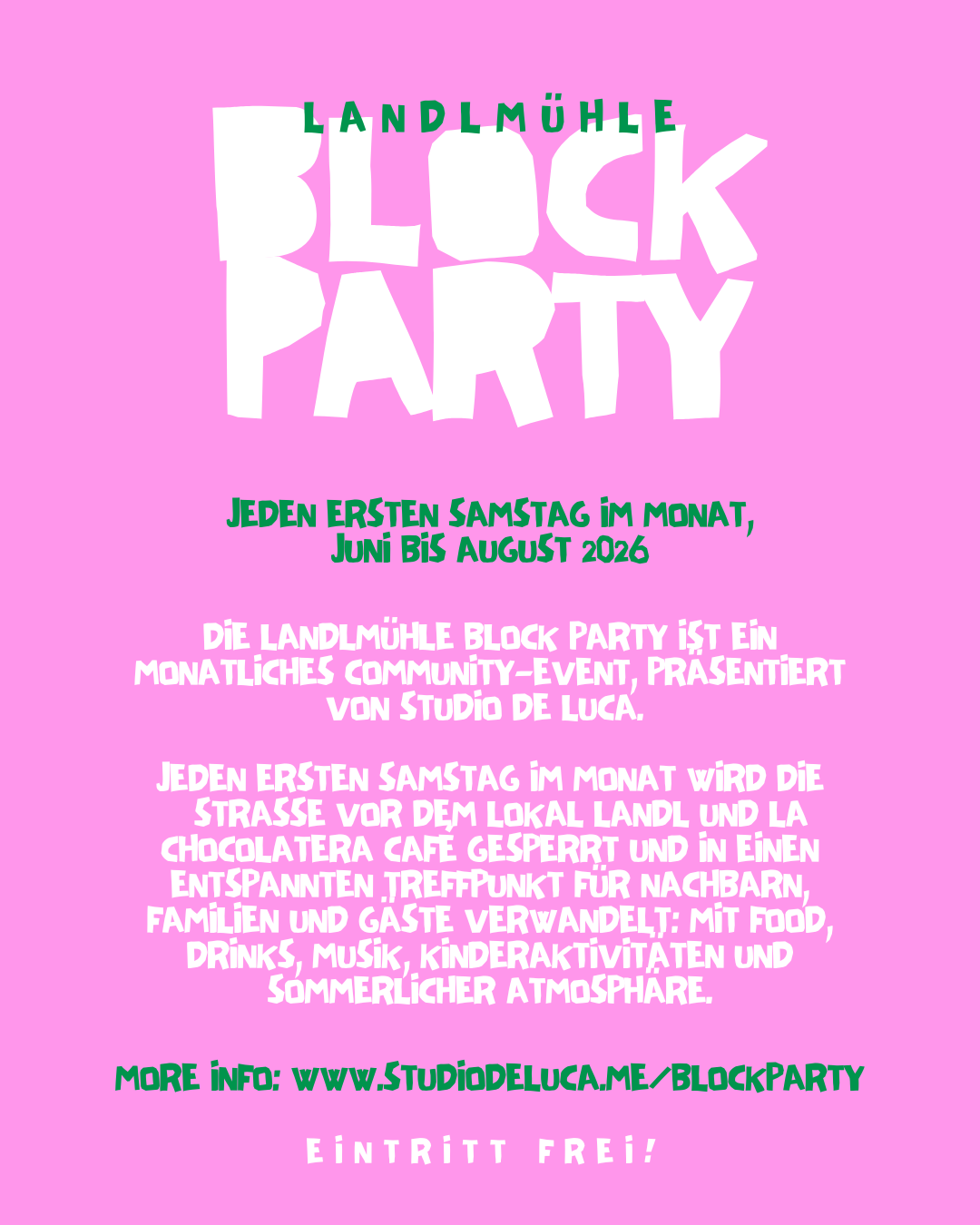 Landmuehle_block_party.png