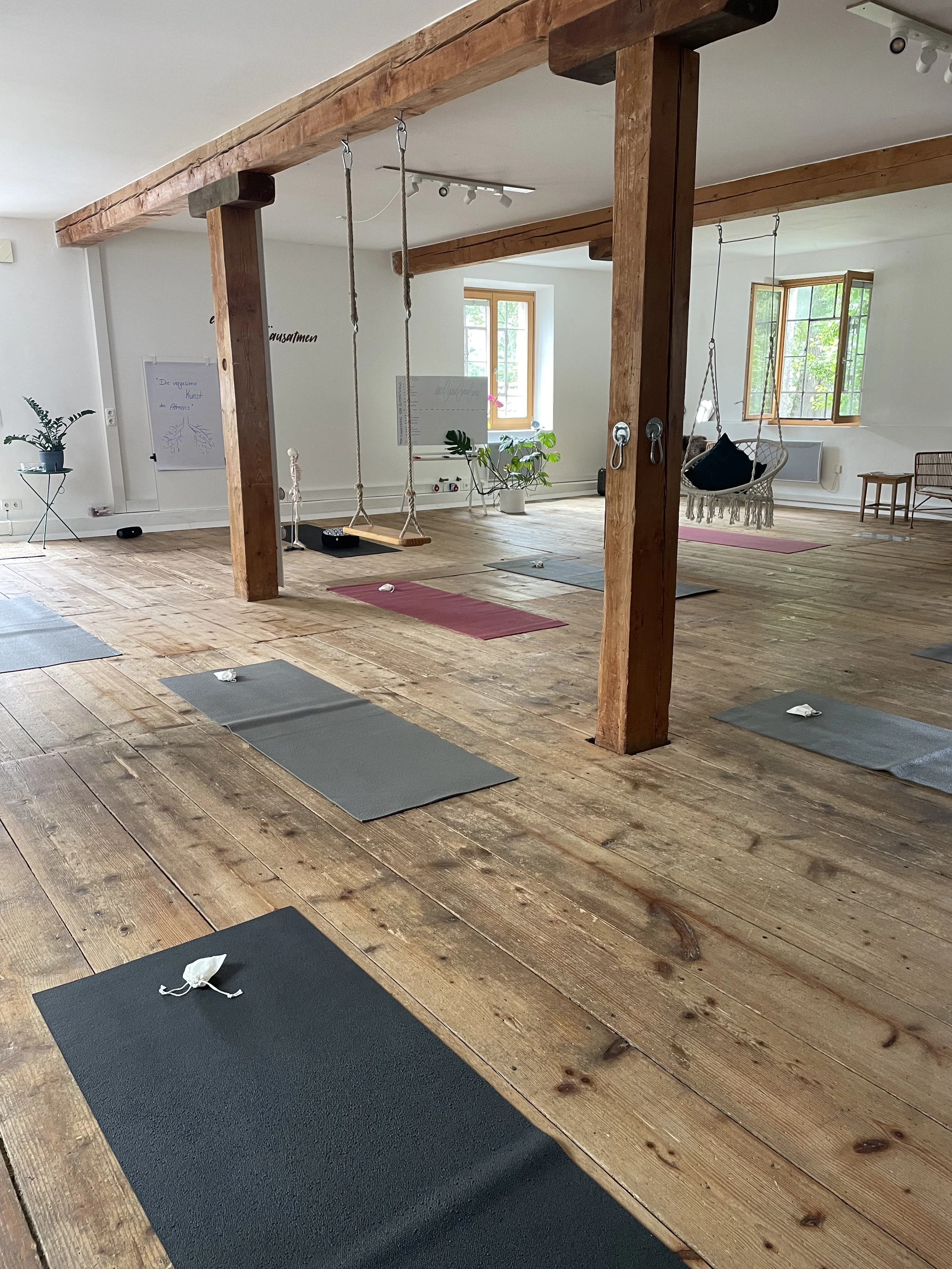 Atem_Workshop_landiwilke_landlmuehle.jpeg