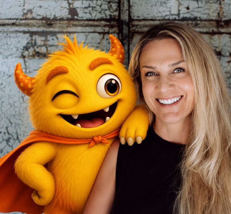 Mut_Monster_kinderprogramm.jpeg