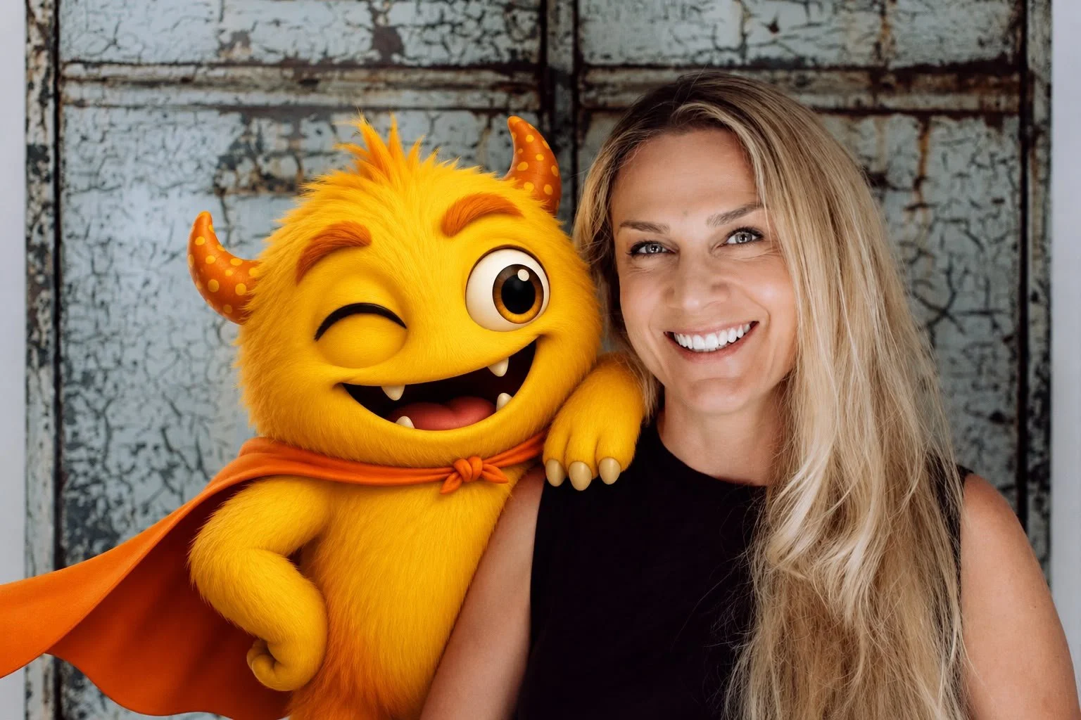 Mut_Monster_kinderprogramm.jpeg
