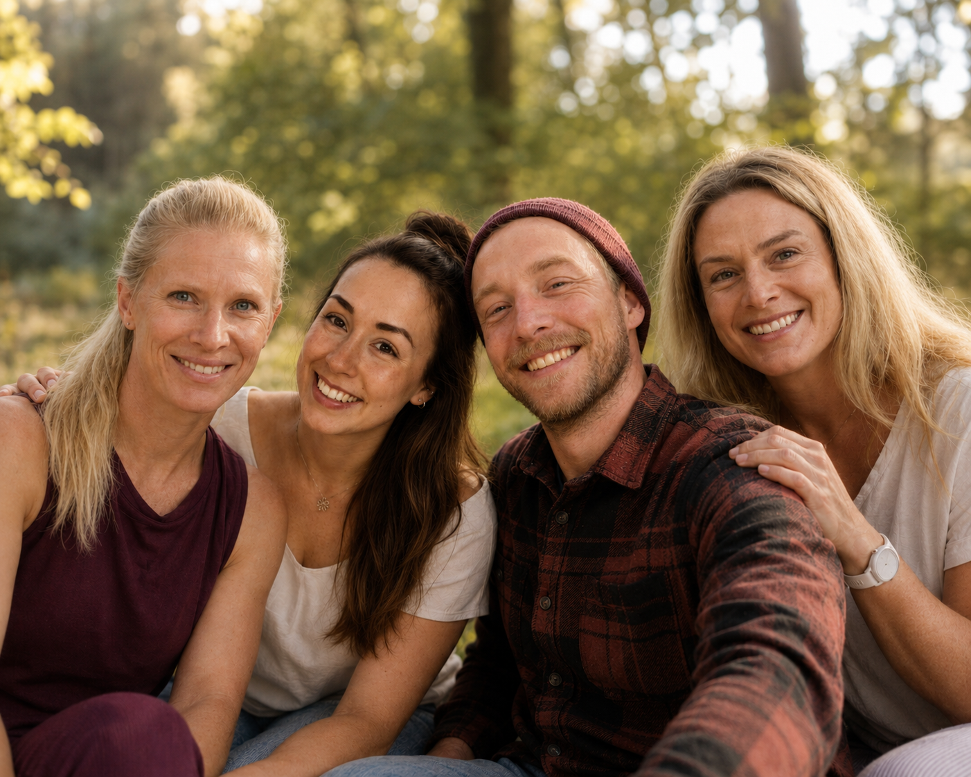 Team_FamilienResilienz.png