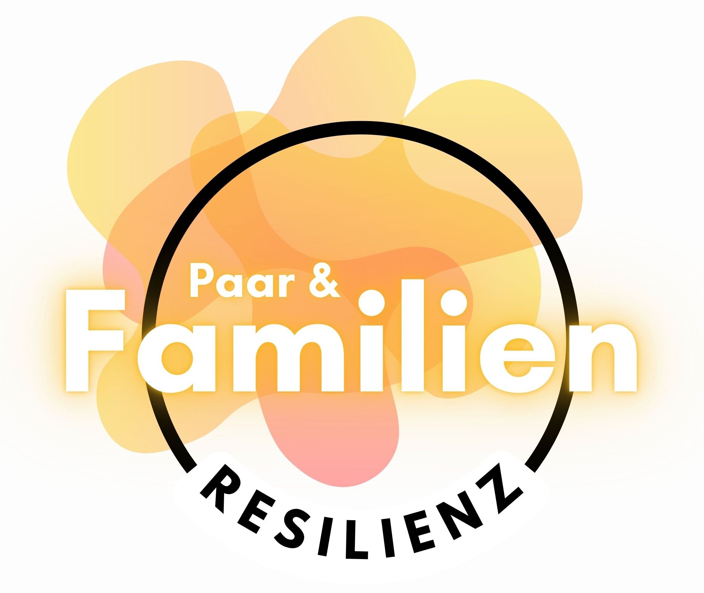 Familien Kraft Tag