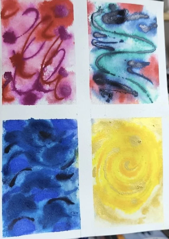 intuitives_malen_gefuehl_trifft_farbe.jpg