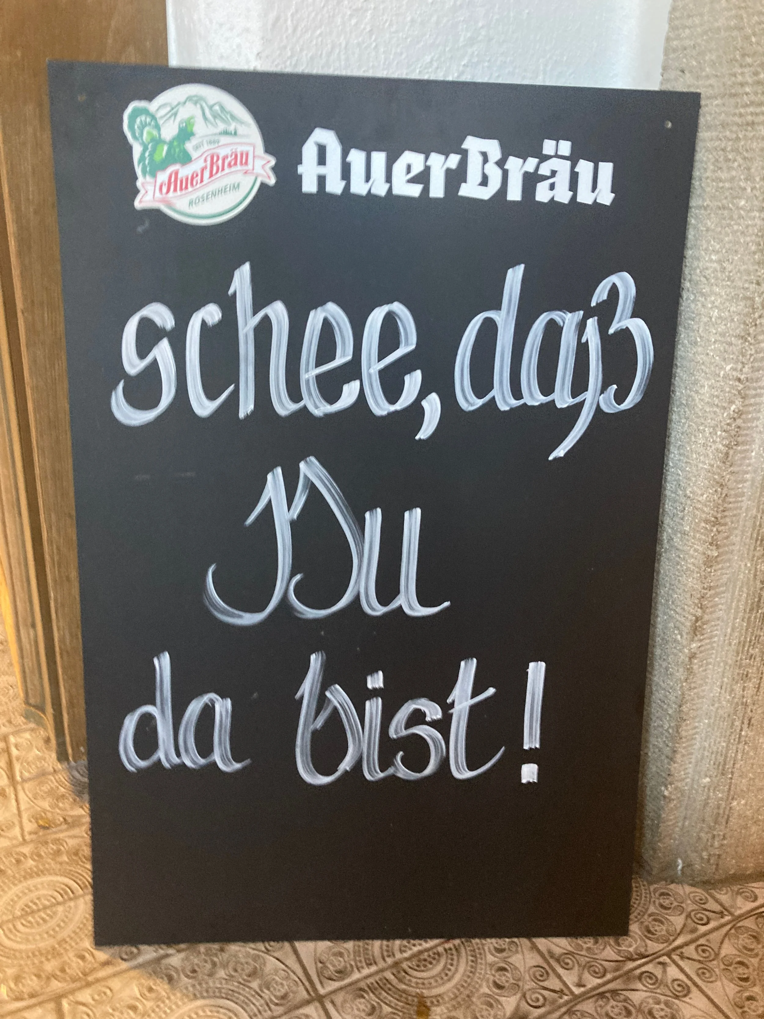 HeforShe_landlmuehle.jpg