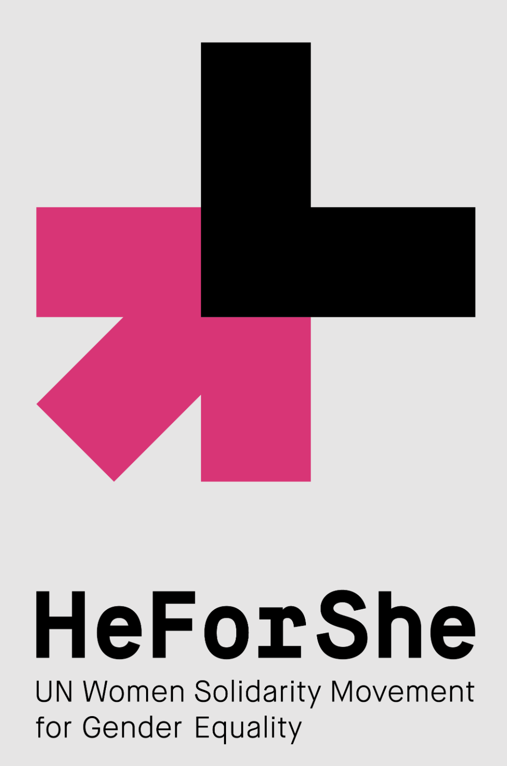 HeforShe.png