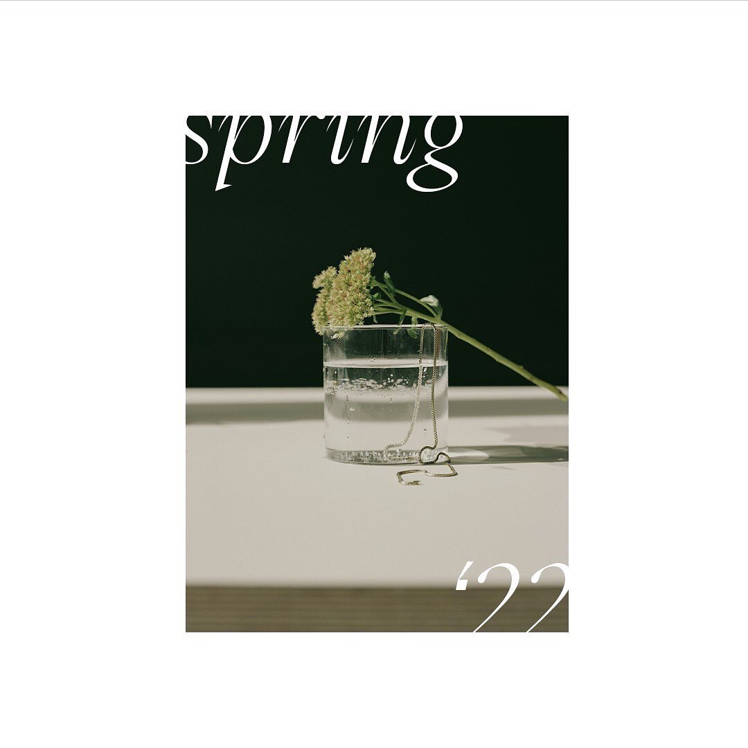 What can we learn from Spring in a business/life context?

🌼 Renewal and reinvention
🌼A shift in perspective
🌼 Growth

A change in season can offer us wisdom in many ways. What else would you add?