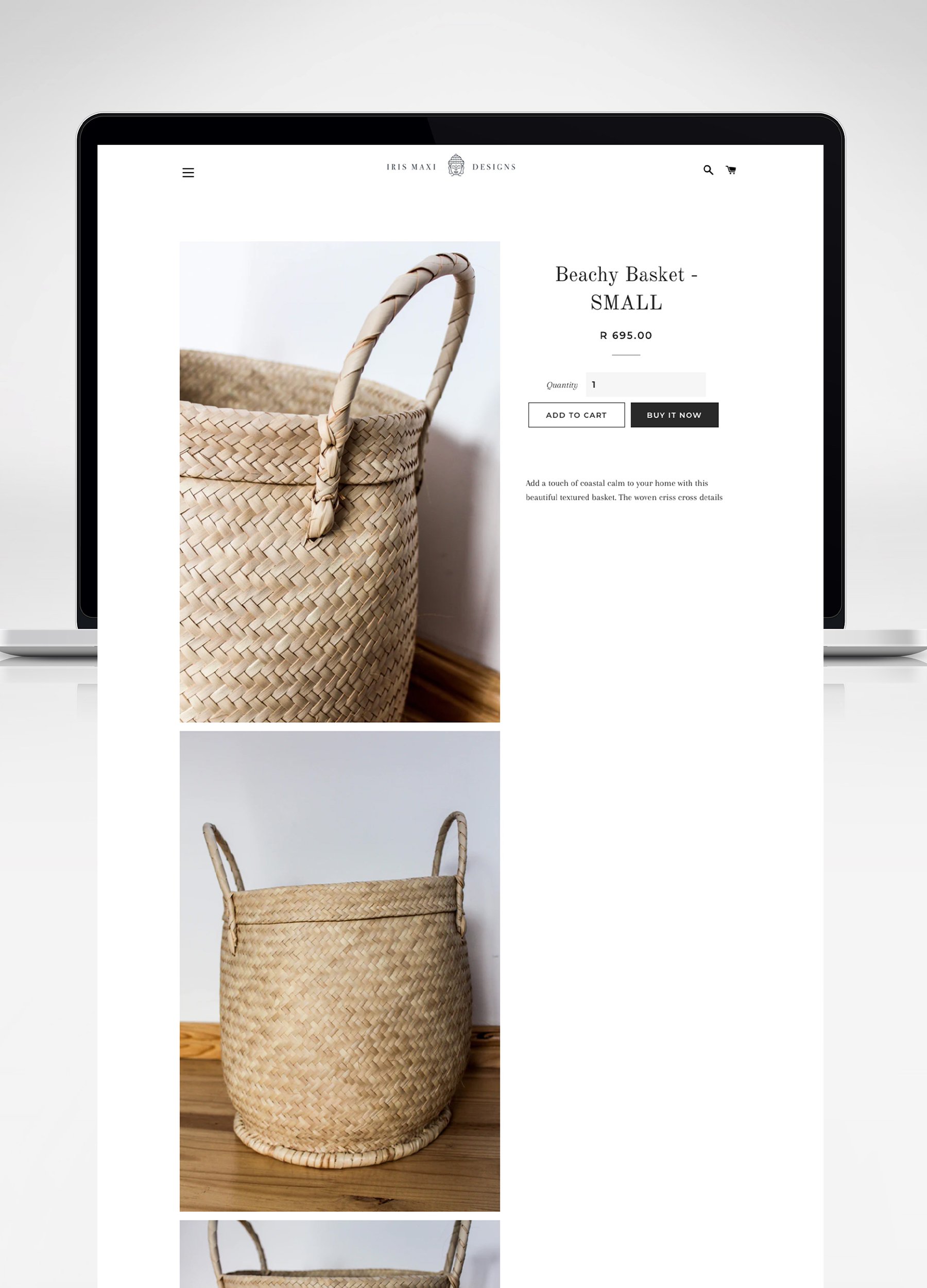 7. IM Website Mockup.jpg