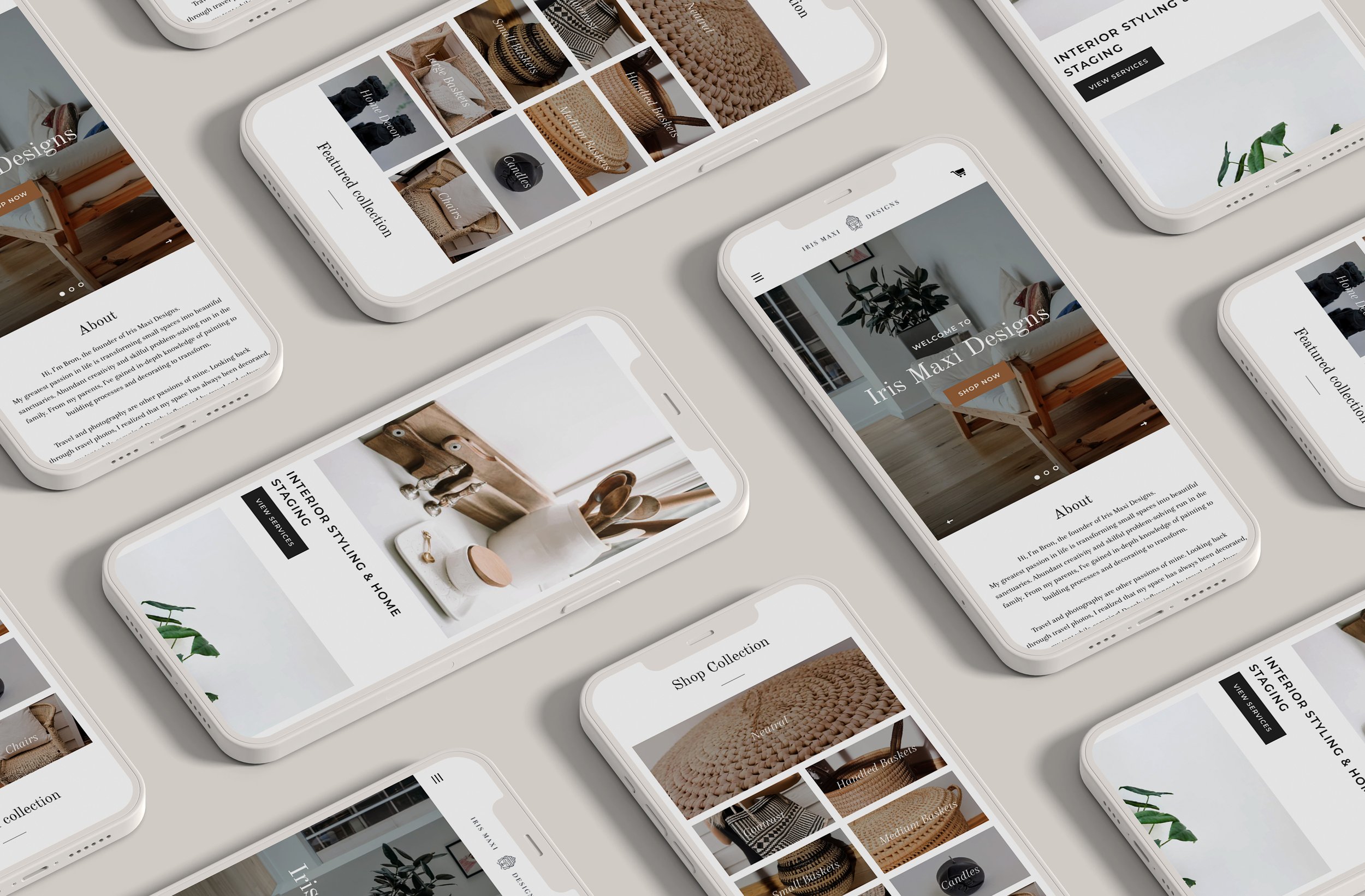 5. IM Illustration_Pattern.jpg