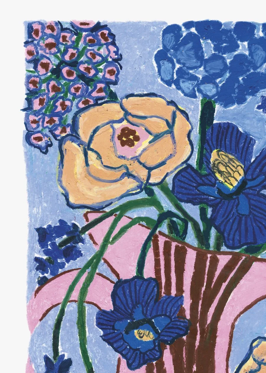 Kukkakimppu_ja_meikkipöytä_poster_by_Sanni_Ojala_detail_2024.jpg