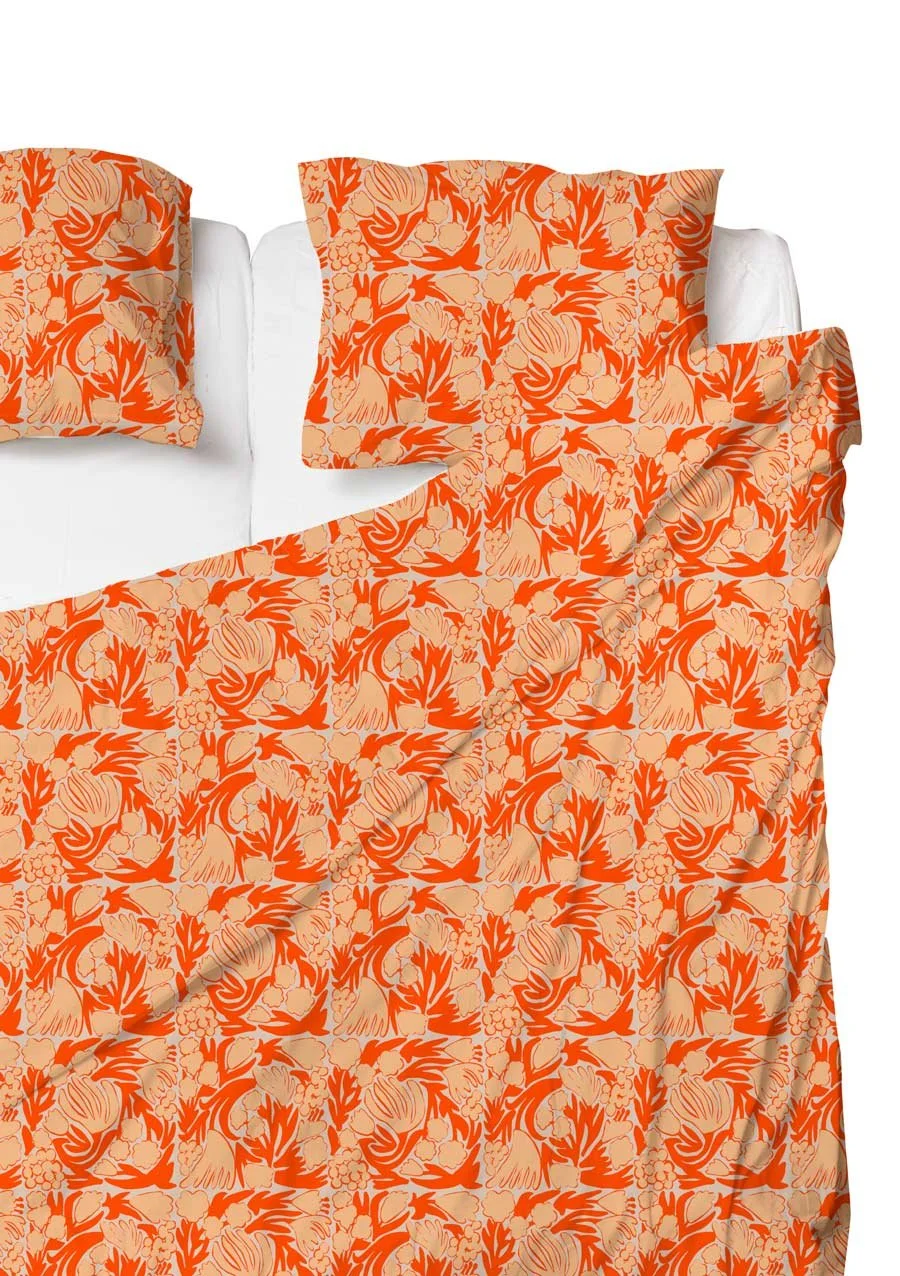 Kukkashakki_orange_bedset_Sanni-Ojala_2026.jpg