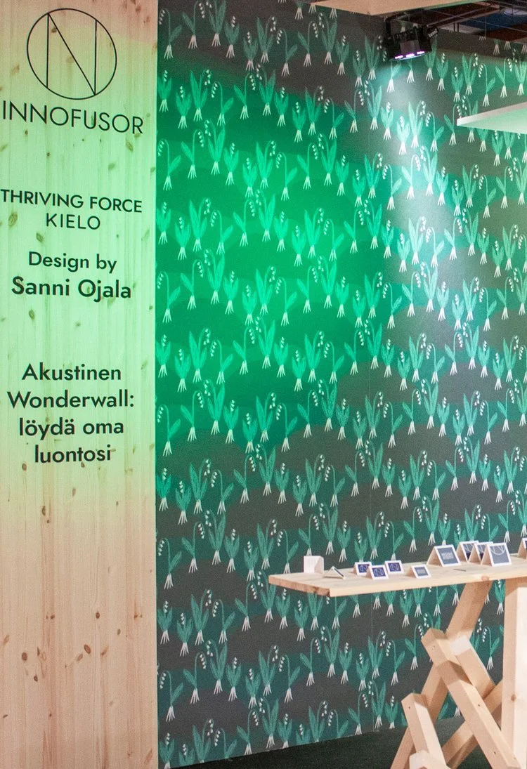 Sanni-Ojala_Kielo_for-Innofusor_Surface-designs_website.jpg
