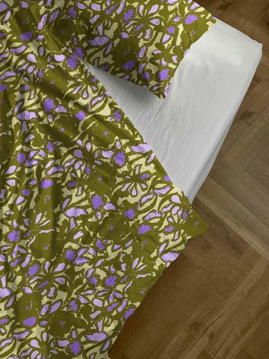 Armas_green_bedset_Sanni-Ojala_2026.jpg