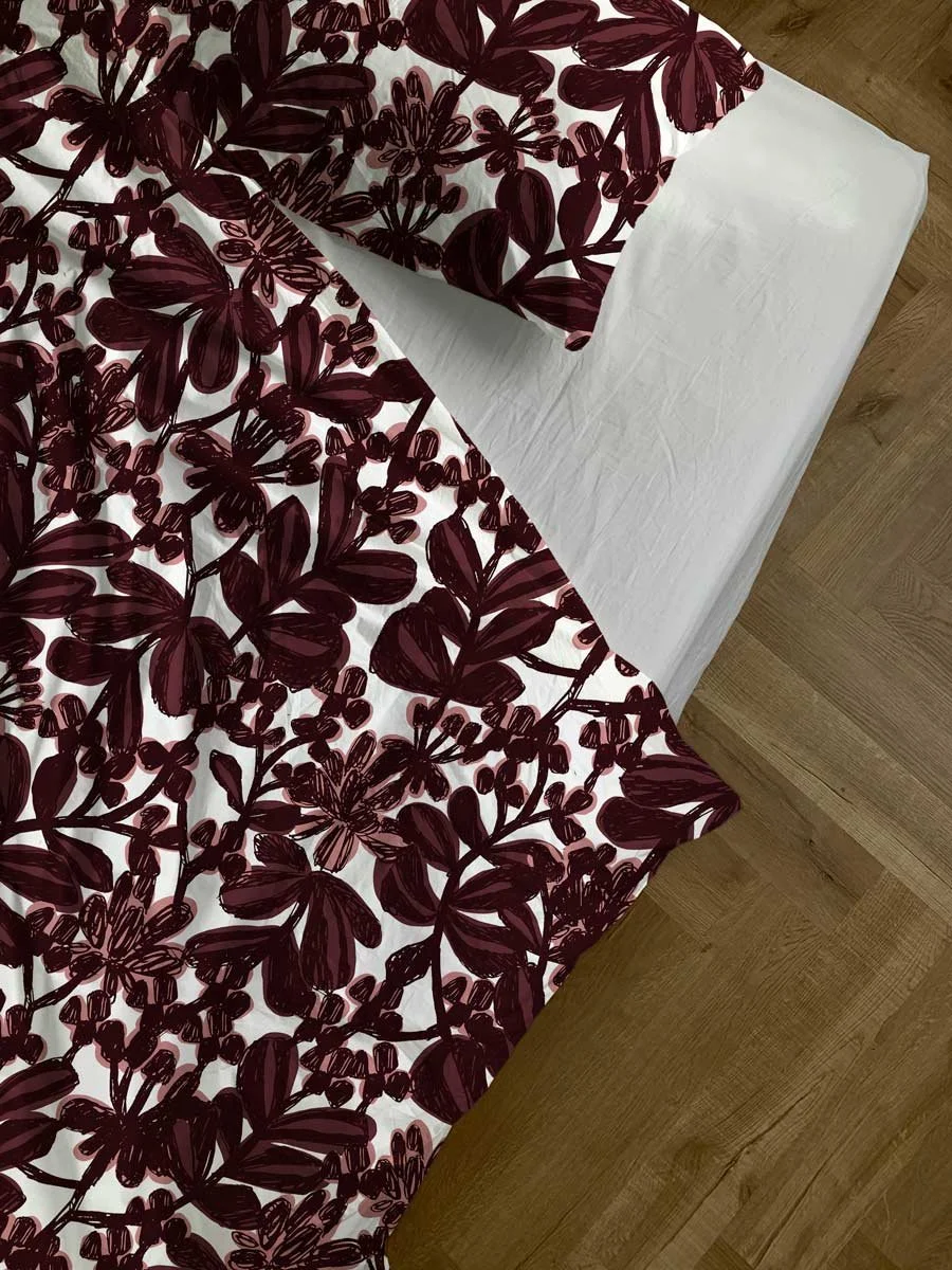 Verso_brown_bedset_Sanni-Ojala_2026.jpg