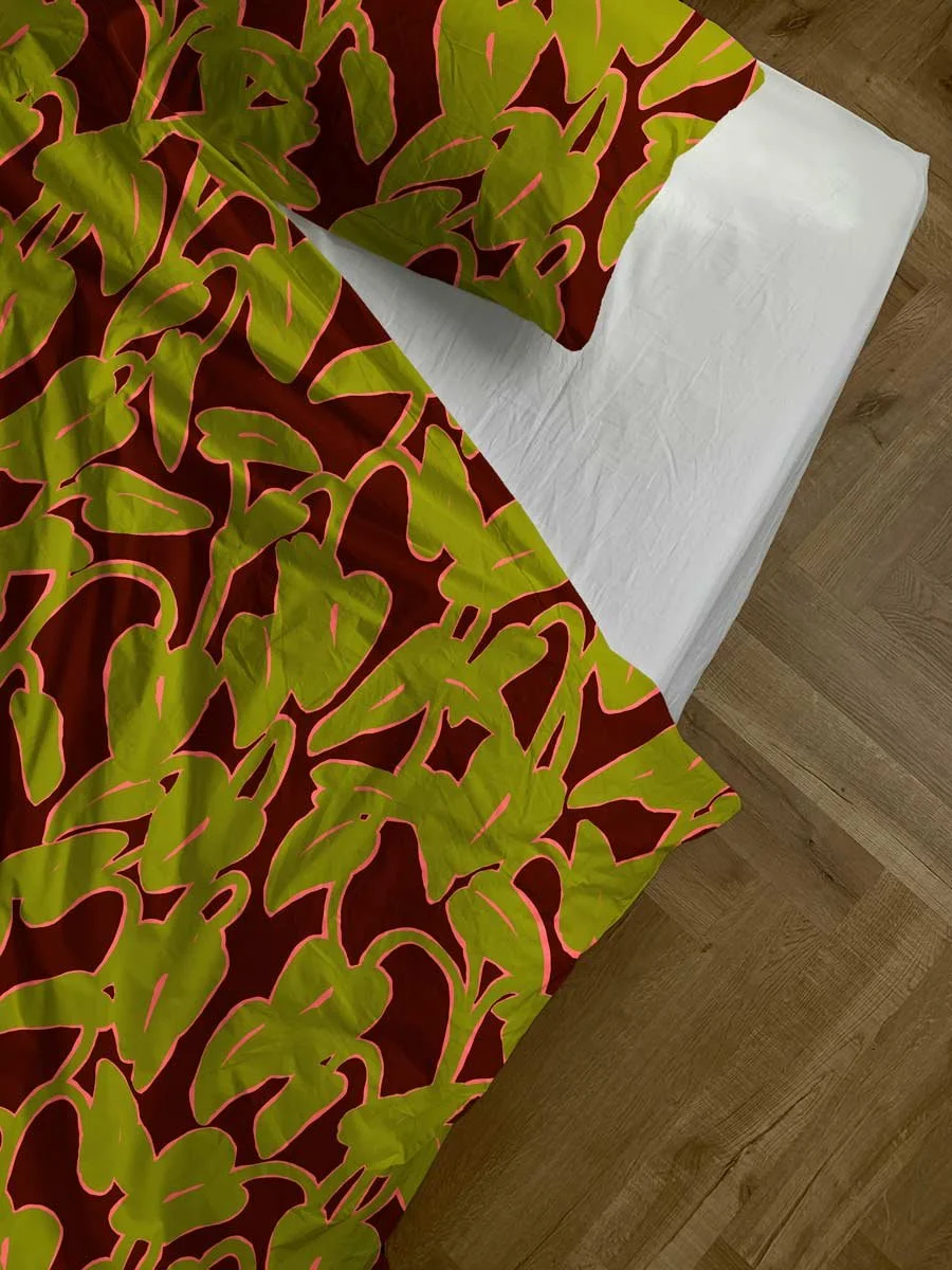 Flamingonkukka_green_bedset_Sanni-Ojala_2026.jpg