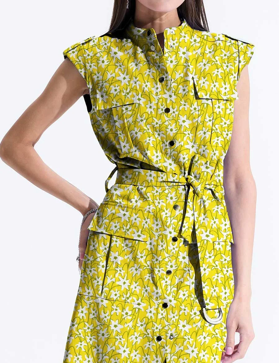 Kellot_yellow_dress_Sanni-Ojala_2026.jpg
