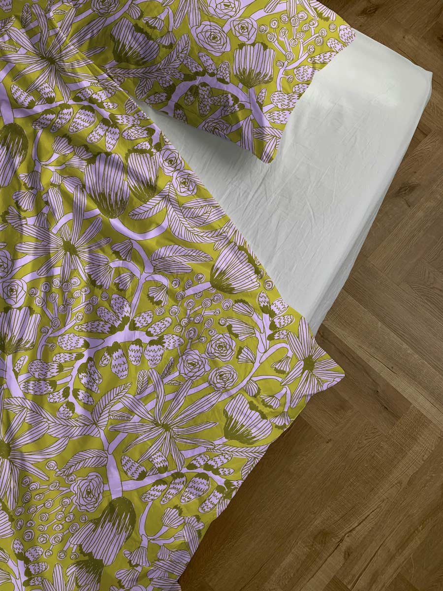 Ehtoo_green_bedset_Sanni-Ojala_2026.jpg