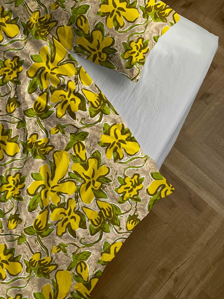 Sointu_yellow_bedset_Sanni-Ojala_2026.jpg