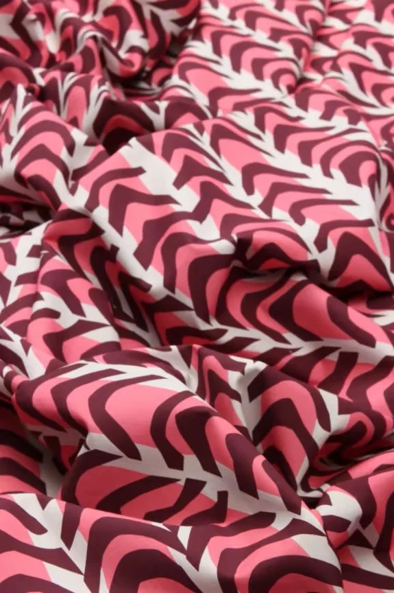 Sanni_Ojala_Design_Katve_pink_for_Eurokangas_2023.jpg