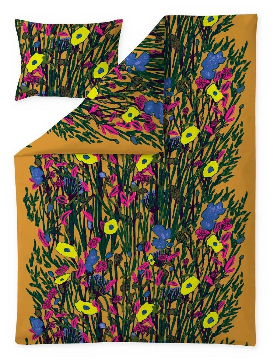Potpourri_keltainen_bedset_web.jpg
