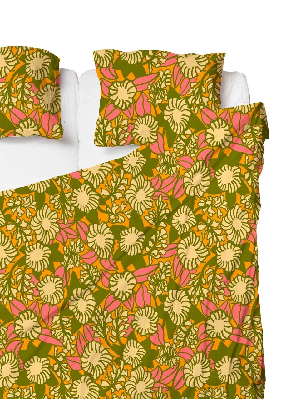 Vehmas_green_bedset_Sanni-Ojala_2026.jpg