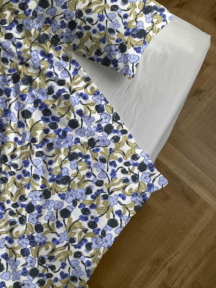 Siro_blue_bedset_Sanni-Ojala_2026.jpg
