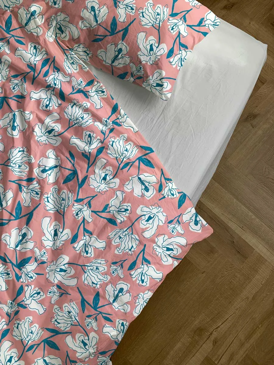 Primadonna_pink_bedset_Sanni-Ojala_2026.jpg