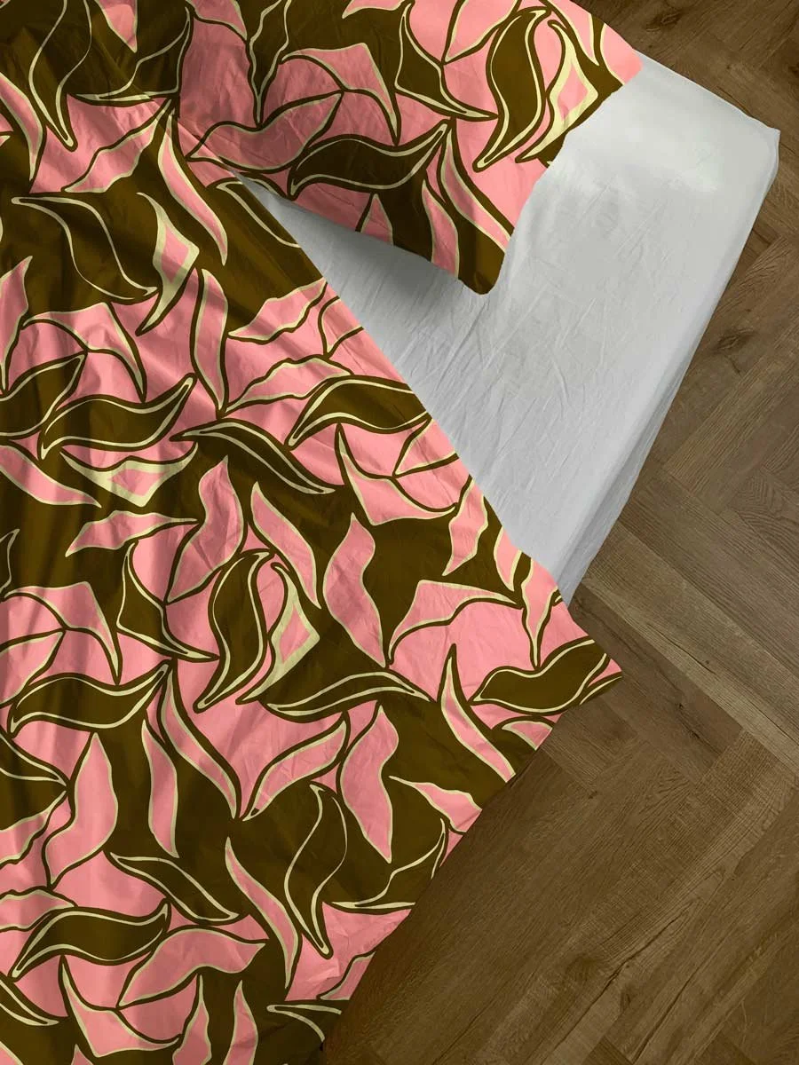 Kulminaatio_pink_bedset_Sanni-Ojala_2026.jpg