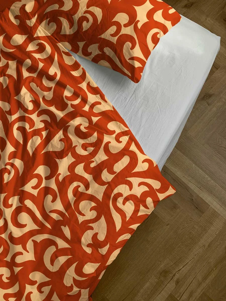Tappura_orange_bedset_Sanni-Ojala_2026.jpg