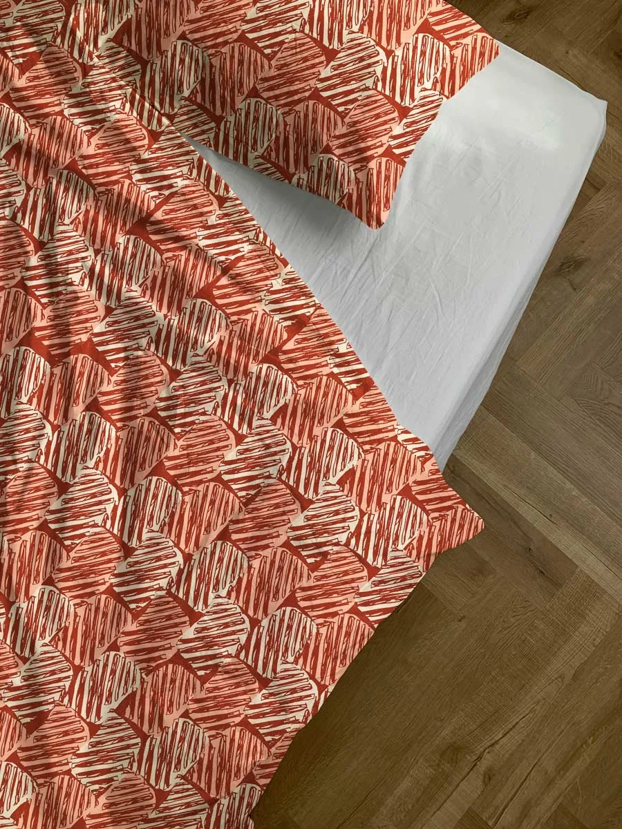 Ruksi_orange_bedset_Sanni-Ojala_2026.jpg