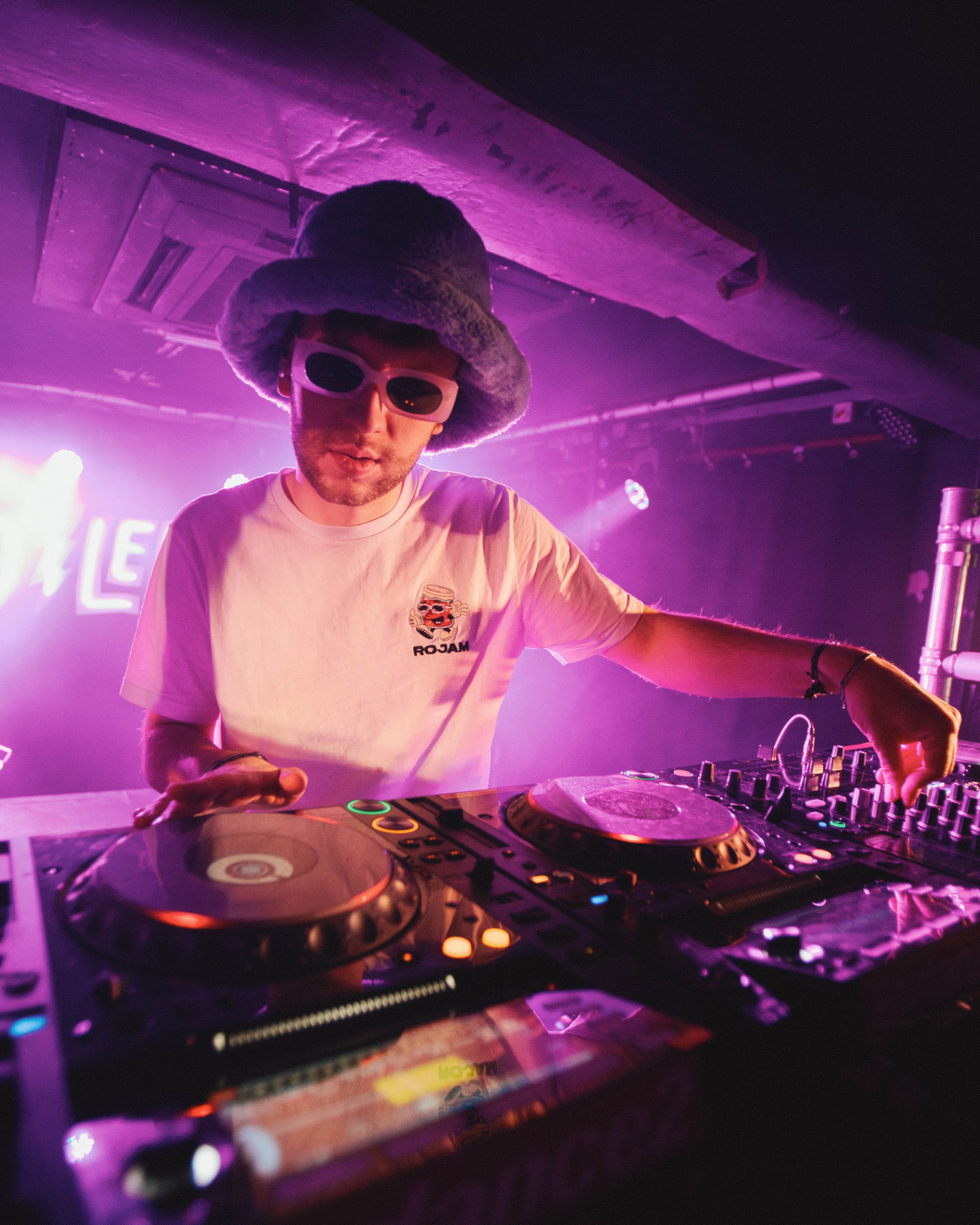 Rojam_Boileroom29.09.24_MattChapman_Matttookthese-28.jpg